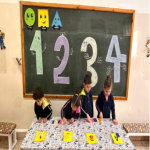 Das aktuelle Bild hat keinen Alternativtext. Der Dateiname ist: Grafik5.png